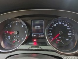  Volkswagen  Passat  Variant Business 2.0 TDI 110KW MT6 E6dT #5