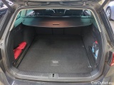  Volkswagen  Passat  Variant Business 2.0 TDI 110KW MT6 E6dT #9
