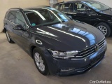  Volkswagen  Passat  Variant Business 2.0 TDI 110KW MT6 E6dT #11