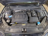  Volkswagen  Passat  Variant Business 2.0 TDI 110KW MT6 E6dT #14
