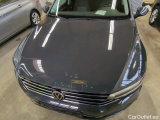  Volkswagen  Passat  Variant Business 2.0 TDI 110KW MT6 E6dT #23