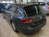 Volkswagen  Passat  Variant Business 2.0 TDI 110KW MT6 E6dT #20