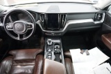  Volvo  XC60  Inscription AWD 2.0 B4 145KW AT8 E6dT #3