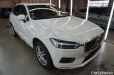  Volvo  XC60  Inscription AWD 2.0 B4 145KW AT8 E6dT #7