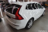  Volvo  XC60  Inscription AWD 2.0 B4 145KW AT8 E6dT #2