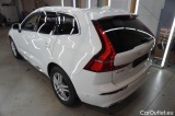  Volvo  XC60  Inscription AWD 2.0 B4 145KW AT8 E6dT #8