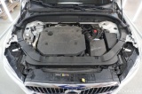  Volvo  XC60  Inscription AWD 2.0 B4 145KW AT8 E6dT #12