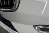  Volvo  XC60  Inscription AWD 2.0 B4 145KW AT8 E6dT #27