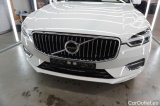  Volvo  XC60  Inscription AWD 2.0 B4 145KW AT8 E6dT #26