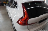  Volvo  XC60  Inscription AWD 2.0 B4 145KW AT8 E6dT #43