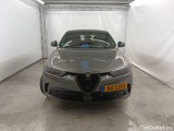  Alfa Romeo  TONALE ALFA ROMEO  DIESEL 1.6 Ddct Sprint 5d #5