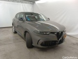  Alfa Romeo  TONALE ALFA ROMEO  DIESEL 1.6 Ddct Sprint 5d #8