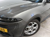  Alfa Romeo  TONALE ALFA ROMEO  DIESEL 1.6 Ddct Sprint 5d #24