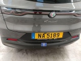 Alfa Romeo  TONALE ALFA ROMEO  DIESEL 1.6 Ddct Sprint 5d #35