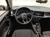  Audi  A1 Sportback AUDI  - 2019 30 TFSI 110hp S tronic (EU6d-TEMP) 5d #9