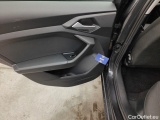  Audi  A1 Sportback AUDI  - 2019 30 TFSI 110hp S tronic (EU6d-TEMP) 5d #20