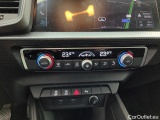  Audi  A1 Sportback AUDI  - 2019 30 TFSI 110hp S tronic (EU6d-TEMP) 5d #28