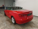  Audi  A3 Audi  Cabriolet 1.5 TFSi 35 110kW 2d #7