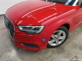 Audi  A3 Audi  Cabriolet 1.5 TFSi 35 110kW 2d #33