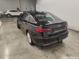  Audi  A3 Audi  Berline 1.0 TFSi 30 81kW S tronic Adv. Bus. Ed. 4d #7
