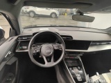  Audi  A3 Audi  Berline 1.0 TFSi 30 81kW S tronic Adv. Bus. Ed. 4d #9