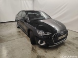  Audi  A3 Audi  Berline 1.0 TFSi 30 81kW S tronic Adv. Bus. Ed. 4d #8
