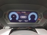  Audi  A3 Audi,  SB '20, Audi  Sportback 1.0 30 TFSi 81kW S tronic Busine #7