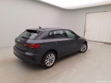  Audi  A3 Audi,  SB '20, Audi  Sportback 1.0 30 TFSi 81kW S tronic Busine #5