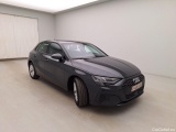  Audi  A3 Audi,  SB '20, Audi  Sportback 1.0 30 TFSi 81kW S tronic Busine #8