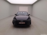  Audi  A3 Audi,  SB '20, Audi  Sportback 1.0 30 TFSi 81kW S tronic Busine #9