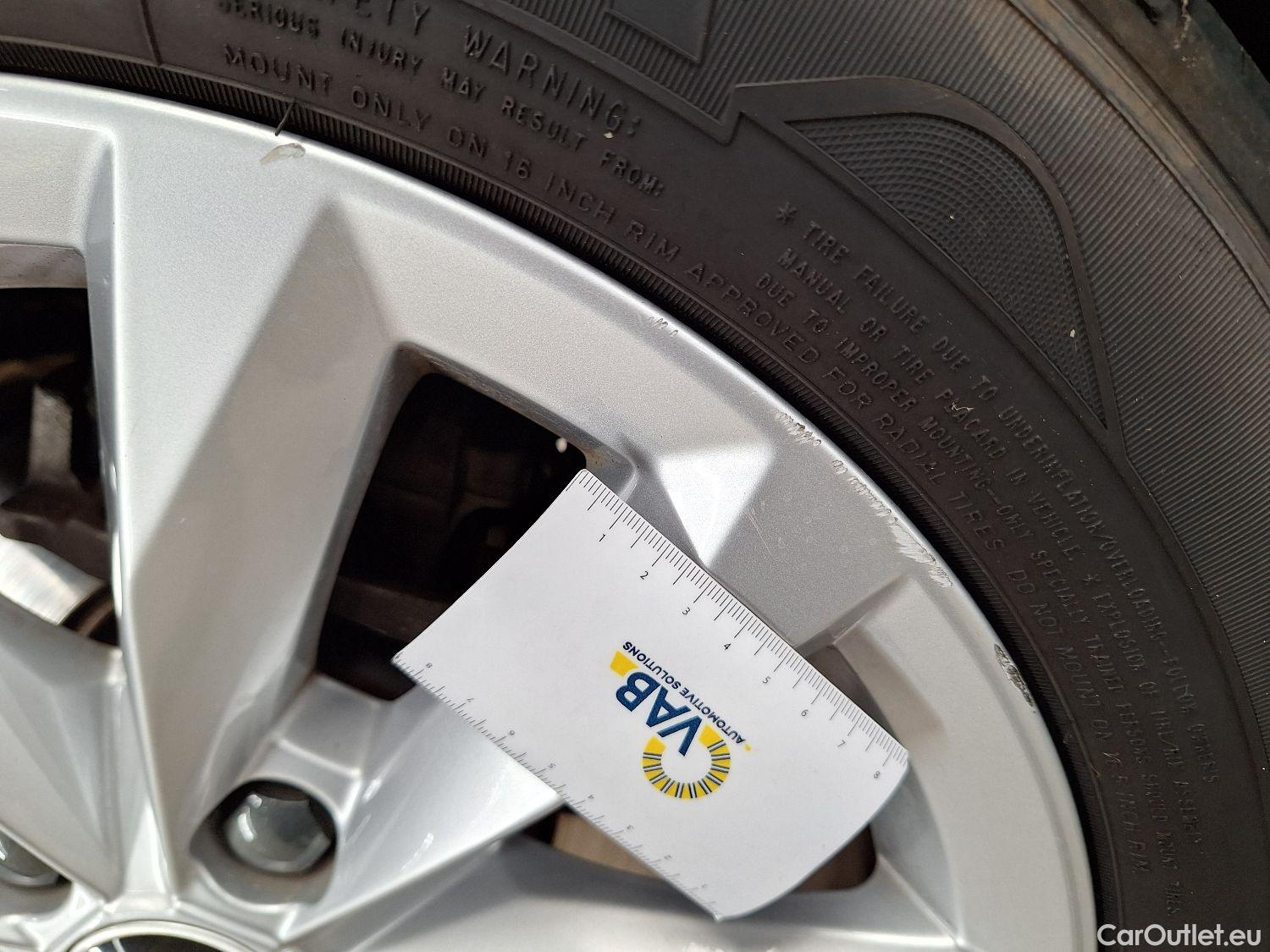  Audi  A3 Audi,  SB '20, Audi  Sportback 1.0 30 TFSi 81kW S tronic Busine #1