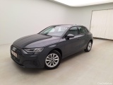  Audi  A3 Audi,  SB '20, Audi  Sportback 1.0 30 TFSi 81kW S tronic Busine #15