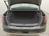  Audi  A4 Audi  2.0 30 TDi 100kW S tr Adv Business Ed 4d #14