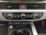  Audi  A4 Audi  2.0 30 TDi 100kW S tr Adv Business Ed 4d #23