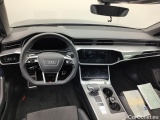  Audi  A6 Audi  Avant Business Edition Sport 40 TDI S tronic 5d #9