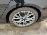 Audi  A6 Audi  Avant Business Edition Sport 40 TDI S tronic 5d #68