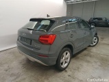 Audi  Q2 Audi  1.5 35 TFSI 110kW S tronic Sport 5d #2