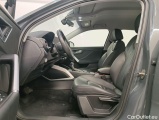  Audi  Q2 Audi  1.5 35 TFSI 110kW S tronic Sport 5d #3