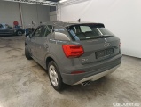  Audi  Q2 Audi  1.5 35 TFSI 110kW S tronic Sport 5d #7
