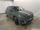  Audi  Q2 Audi  1.5 35 TFSI 110kW S tronic Sport 5d #8