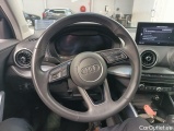 Audi  Q2 Audi  1.5 35 TFSI 110kW S tronic Sport 5d #29
