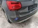  Audi  Q2 Audi  1.5 35 TFSI 110kW S tronic Sport 5d #23