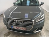  Audi  Q2 Audi  1.5 35 TFSI 110kW S tronic Sport 5d #35