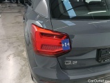  Audi  Q2 Audi  1.5 35 TFSI 110kW S tronic Sport 5d #45