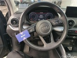  Audi  Q2 Audi  1.5 35 TFSI 110kW S tronic Sport 5d #57