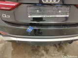  Audi  Q3 Audi  Sportback 2.0 35 TDI S tronic S Line Business Ed 5d #45