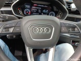  Audi  Q3 AUDI  SPORTBACK DIESEL 40 TDi 200hp Quattro S line S tronic (EU6d-TEMP) 5d  #21