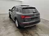  Audi  Q5 Audi  Business Edition Advanced 40 TDI quattro 5d #7