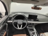  Audi  Q5 Audi  Business Edition Advanced 40 TDI quattro 5d #9