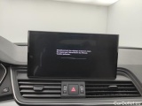  Audi  Q5 Audi  Business Edition Advanced 40 TDI quattro 5d #14